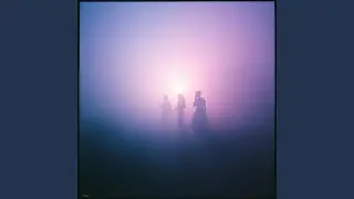 Dancing Shadows