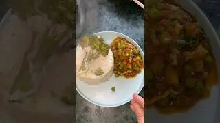 Comfort food❤️#viral #food #cookingrecipes #ytshorts #youtubeshorts #recipe #cooking #ideas #yt