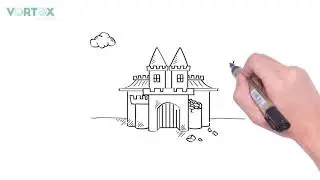 Ozrid | Pest Control | Whiteboard Animation