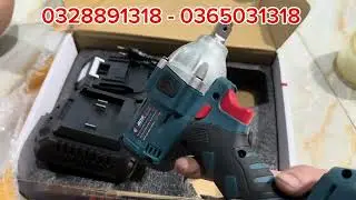 💥 Máy và phụ kiện giá xã kho cuối 🔴🔴🔴🔴🔴máy mài bin khoan bê tông bin 15cel 20cel hàn thanh lý rẻ bèo