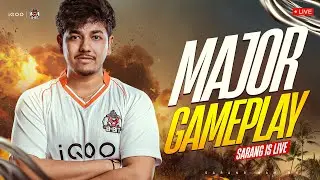 TEAM iQOO8bit POV