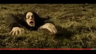 mirror mirror best horror movies full - New Thriller movies english - new horror movies hollywood hd