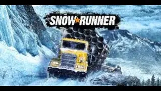 Every Mission Completed in SNOWRUNNER PLUS Here's What I Found