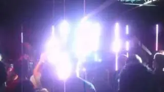 Dragonette - Fixin to Thrill