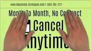Brooklyn SEO | Services by internet marketing experts