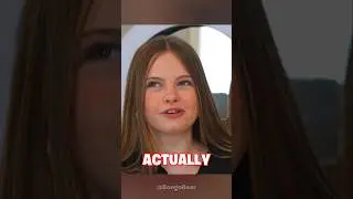 Новый образ Сэлиша Мэттера! 🥰😍 #шорты #редактирование
