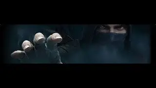 interlude.ru Obt gvg Турнир !!!