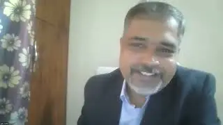 MDRT करके देखते है - MDRT मेरा सपना है || LIC || PLANS || CONCEPTS SELLING PLANNING|| VIJAY KUMAR
