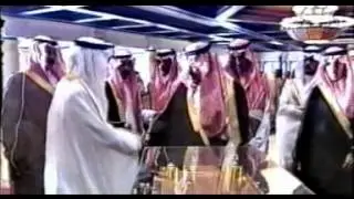 Almansouryah General Contracting Company Pvt Ltd.