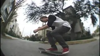 ivan lavigne - for select