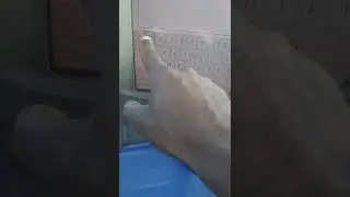 Como criar um direção em curvas no monitor Gs2