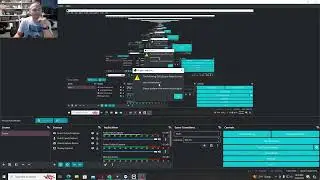 Как исправить ошибку &laquo;Не удалось загрузить плагины OBS&raquo;