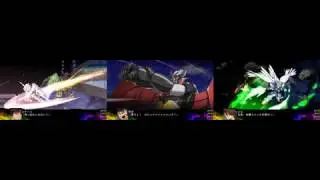 ANIME DAFT PUNK FEAT PAUL WILLIAMS  TOUCH NIGHTCORE