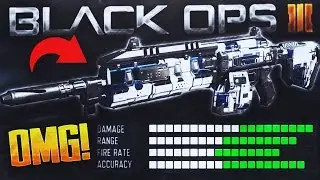 BO3: 