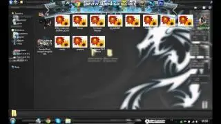 Pack De Renders Texturas e Efeitos PB By Gamer vicious e Tutorial Gamers10000