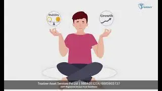 Systematic Transfer Plan (STP): Smart Investing for Balanced Growth