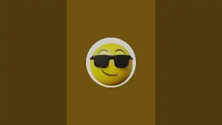 Sumit Tanwar is live!
