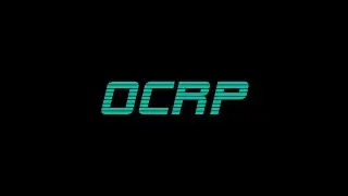 OCRP | GTA V FiveM | Live on Patrol County Edition PT. 2