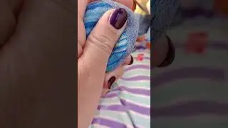 Mi primer ASMR #relajante #descanso #asmr #espa&ntilde;ol #argentina #asmrshort