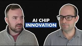 Nvidia, Qualcomm Innovations Heat Up The Semiconductor Clash | CRN In Depth