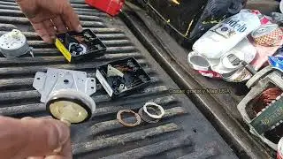 como reparar reloj de secadora whirlpool🧑‍💻👩‍💻🙂👏 ?how whirpool gas dryer timer repair ?