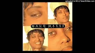Maud Masse - A toi laura