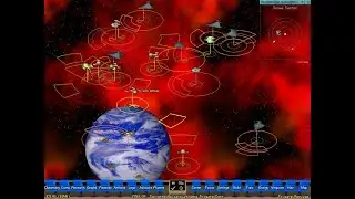 Starships Unlimited - Building a Federation - Ep. 3
