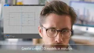 VELUX Daylight Visualizer - Daylighting simulation tool for architects & building professionals