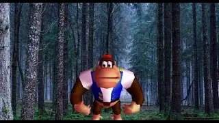 How The Dk Crew Copes