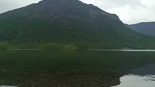 (Epic Calm Adventure Music) - From Tales of Tundra