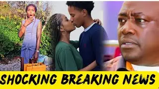 KIMEUMANA SKY & DANNY PREGNANCY BREAKING NEWS WHICH HAS SHOCKED THE WORLD