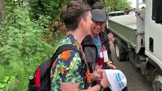 Wy Erläbnis 2023