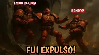 Fui 
