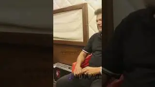 indian 2 song making #anirudh #shankar #indian2 #kamalhaasan