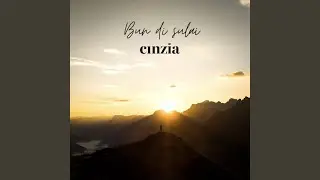 Bun di sulai (Band)