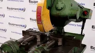 Doringer D350 14