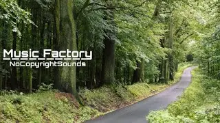 Infinite  - ( ft. Garret Bevines ) NoCopyrightSounds - [ Music Factory Realise ]