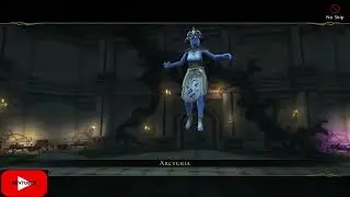 Neverwinter Lair of the Mad Mage - Advanced Dungeon Queues