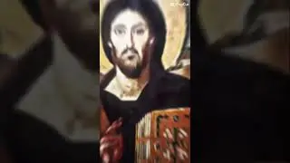 Jesus Edit (Template) #shorts #jesuschrist #jesuschristofnazareth #jesusishope #jesusedit #jesus #e