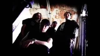 RUMSFIELD - Die Again