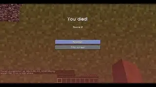 its a hard knock life in ultra hardcore
