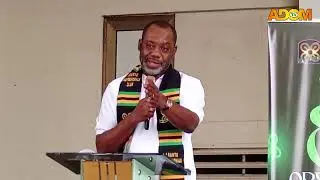 RENAMING OF UNIVERSITIES: Napo criticises government over selective changes to public institutions