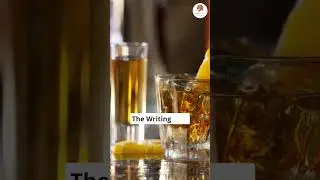 🥂  Best Whiskey Bars in Singapore  🥂 | Simi Best Singapore