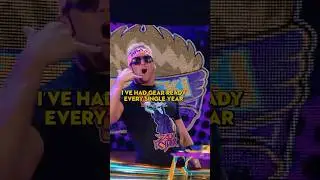 Matt Cardona Says Zack Ryder Could Return To WWE