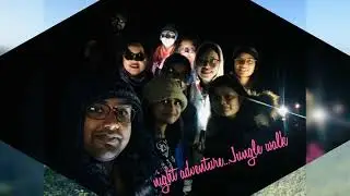 Similipal Adventure ❤️