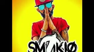 &ldquo;Smokiyo Kuddah AI Rap 🔥 | Virtual Bars, Real Vibe | Sinhala Drill&rdquo;*කඩ්ඩා