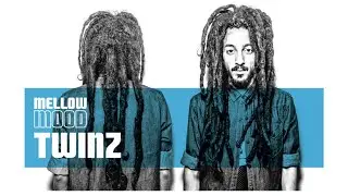 Mellow Mood feat. KG Man - One Note