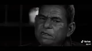 جبار العبادي