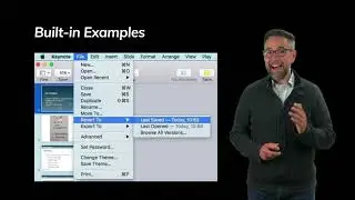 Introduction to Source Code Management, git and Sourcetree