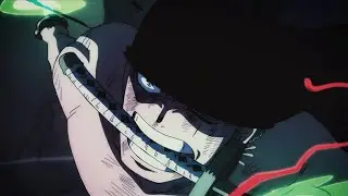 [FREE] Trippie Redd x Rage Type Beat - 